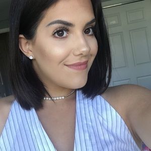 Meet your Posher, Isabella